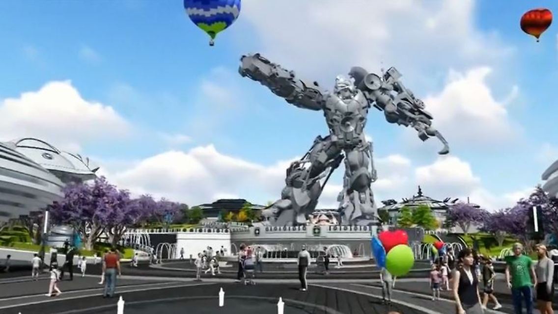 vr.JPG