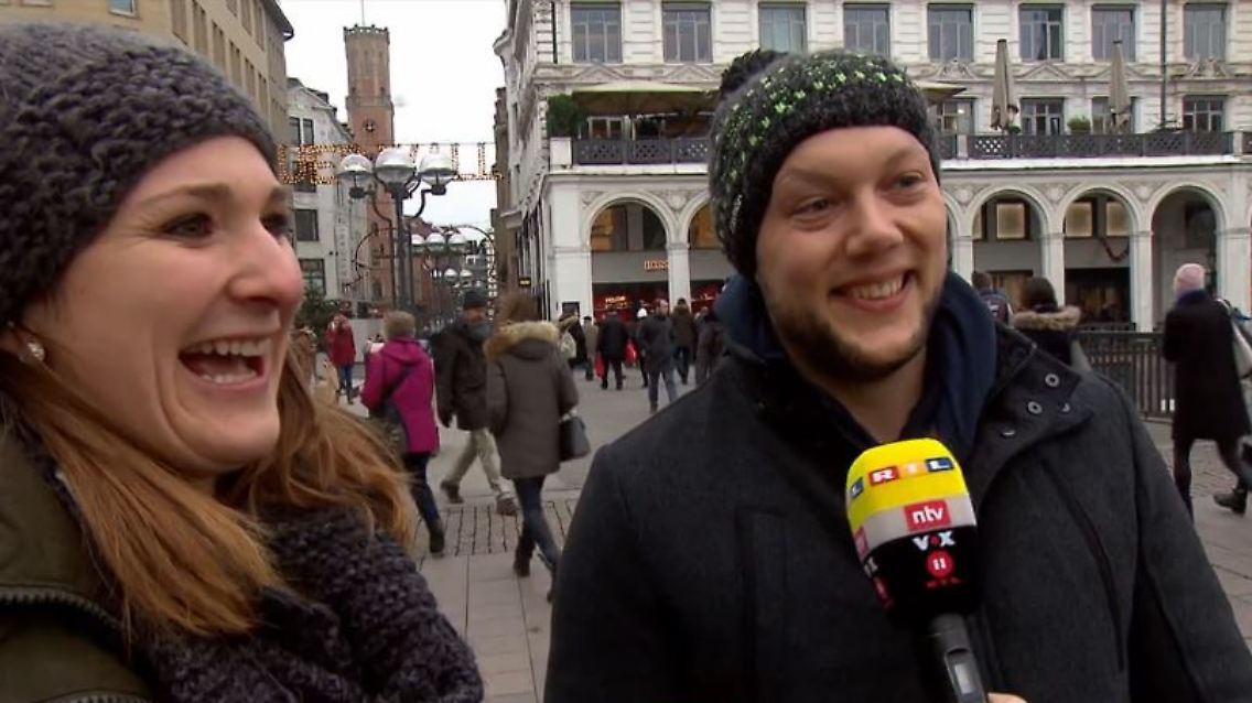 paar.JPG