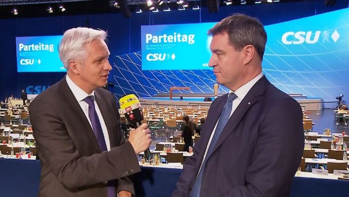 söder.JPG