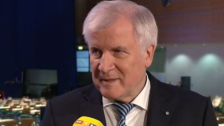 seehofer.JPG