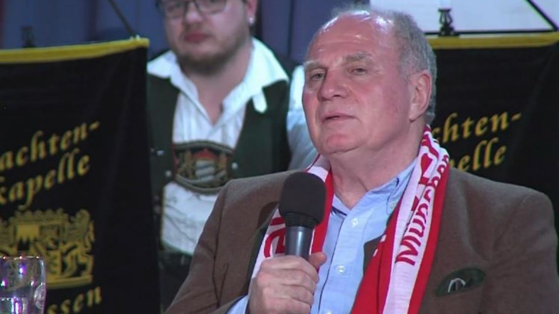 hoeneß.JPG