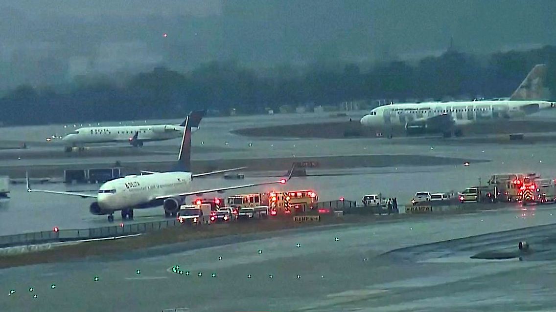 StromausfallAtlantaAirport.jpg