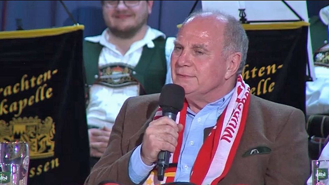 HoeneßAttacke.jpg