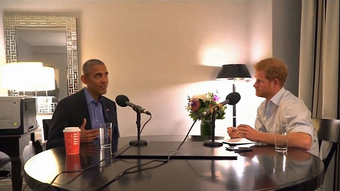 ObamaundPrinzHarry.jpg