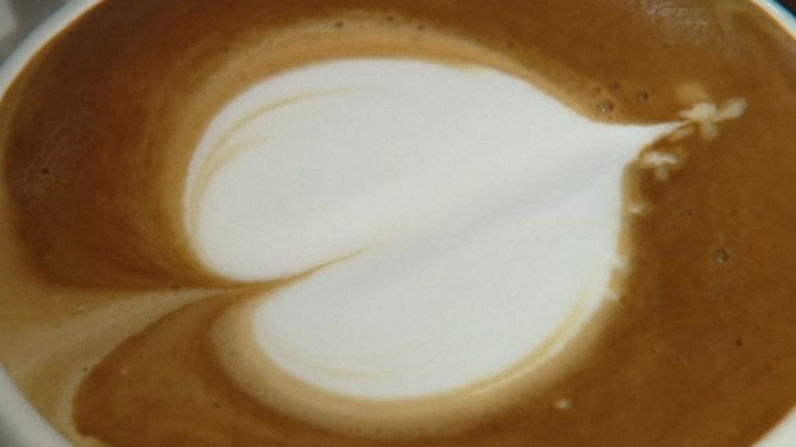 espresso.jpg