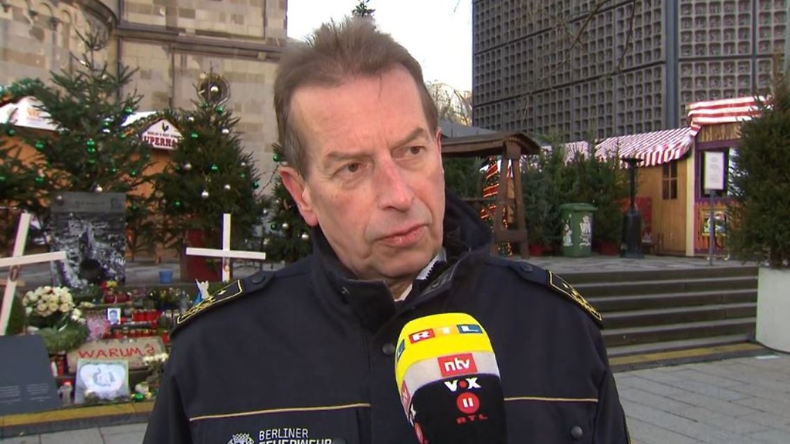 feuerwehrchef.JPG