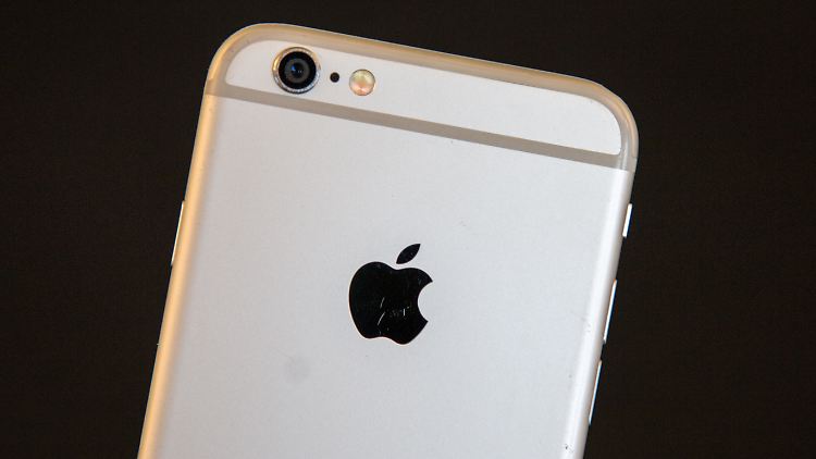 Für iPhones steht das Update auf iOS 11.2.5 bereit.