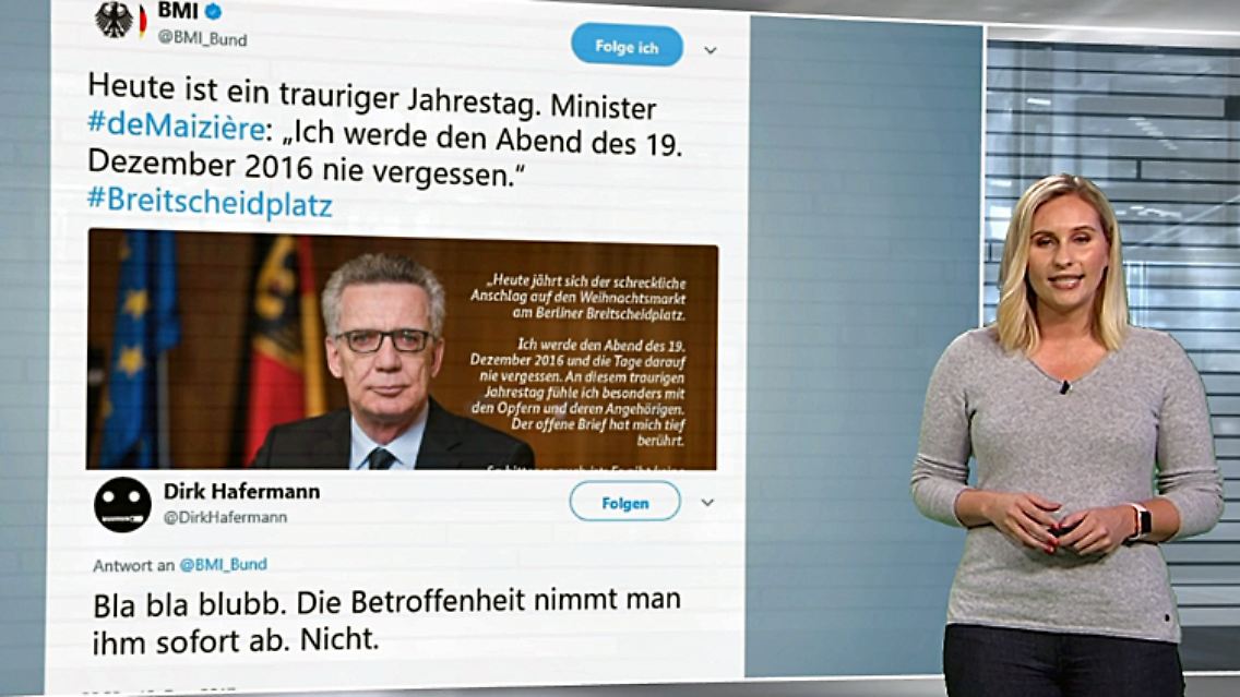Netzreporterin3.jpg