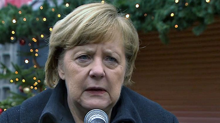 Merkel.jpg