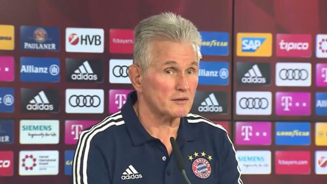 jupp heynckes.JPG