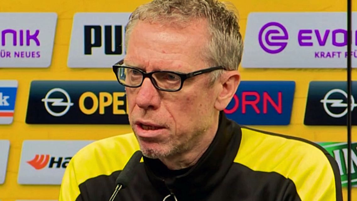 Stöger.jpg