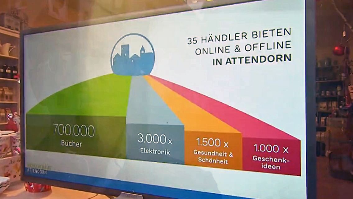 Attendorn.jpg