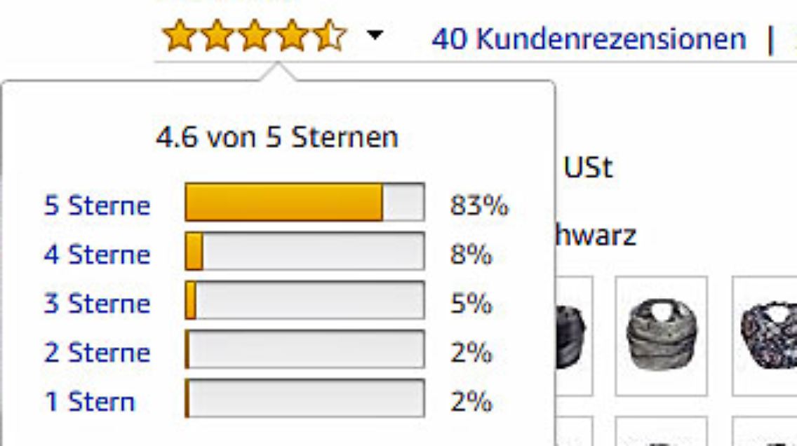 AmazonSchal.jpg
