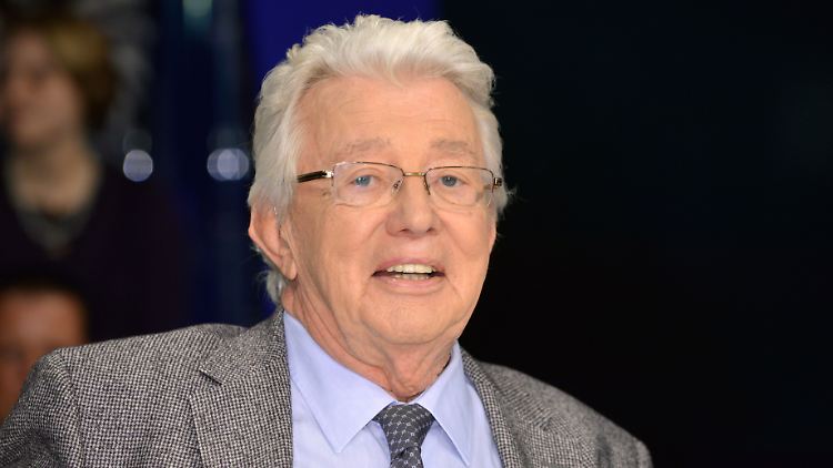 Heck: "Ich durfte große Erfolge feiern."