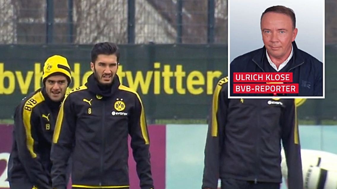 BVB.jpg