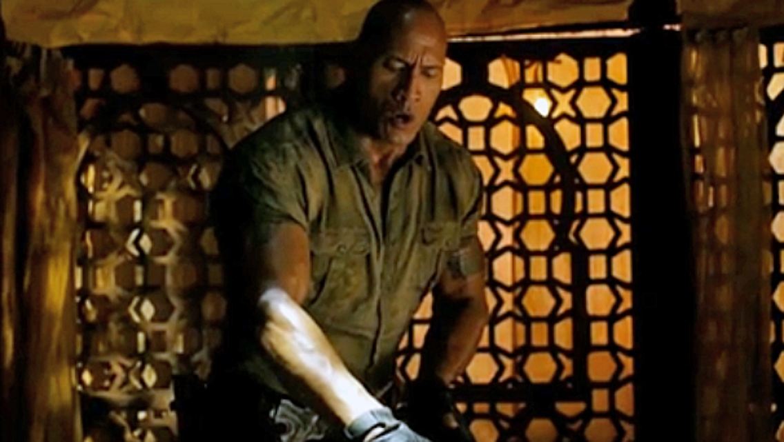 Jumanji2.jpg
