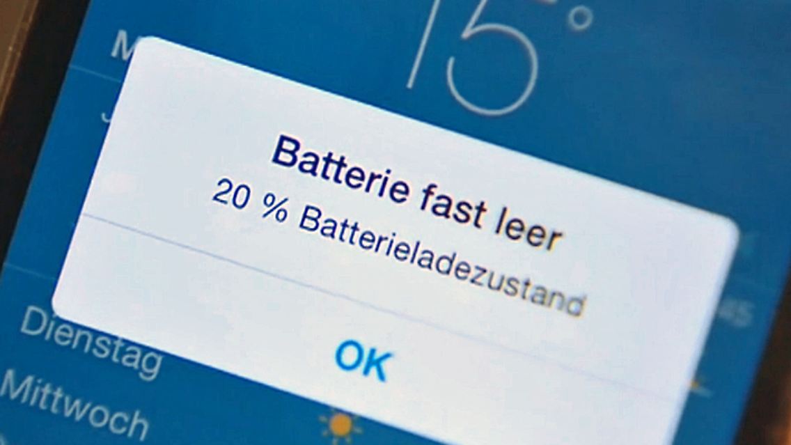 iphone.jpg