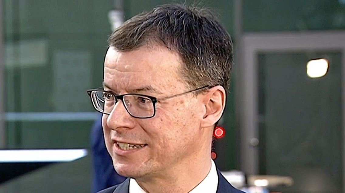 Geldanlage-Check.jpg