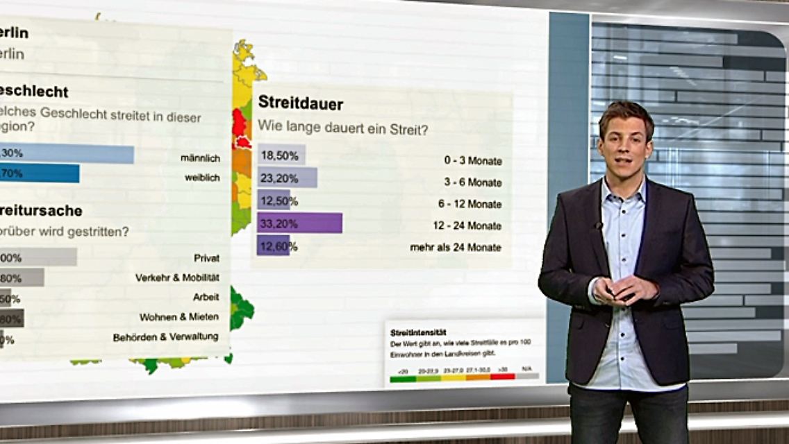 Netzreporter2.jpg