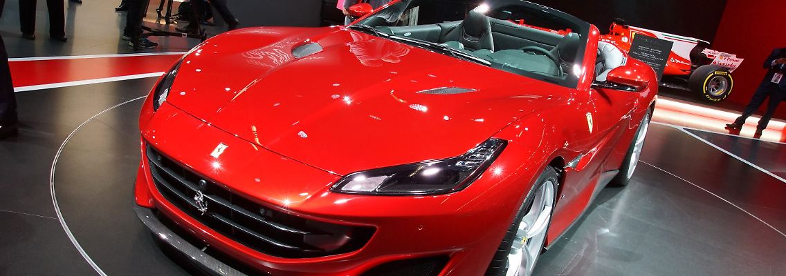 Ferrari_portofino_1.jpg