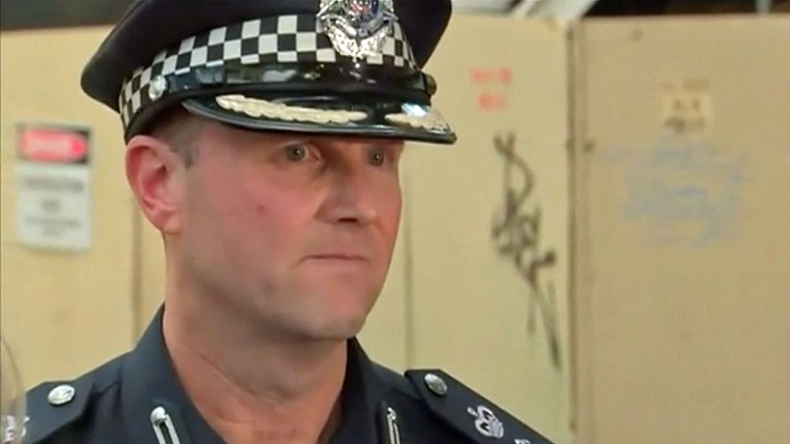 MelbournePolice.jpg