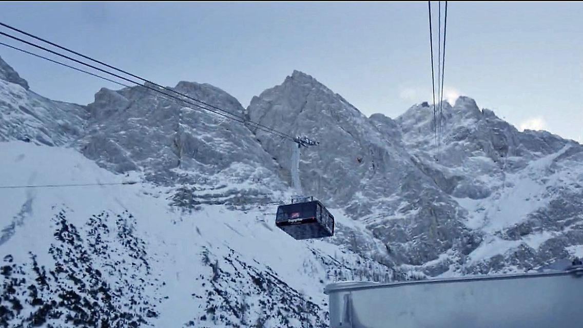 Zugspitzbahn.jpg