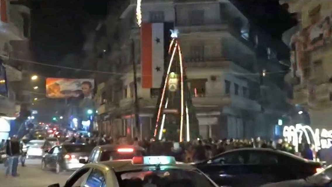 AleppoWeihnachten.jpg