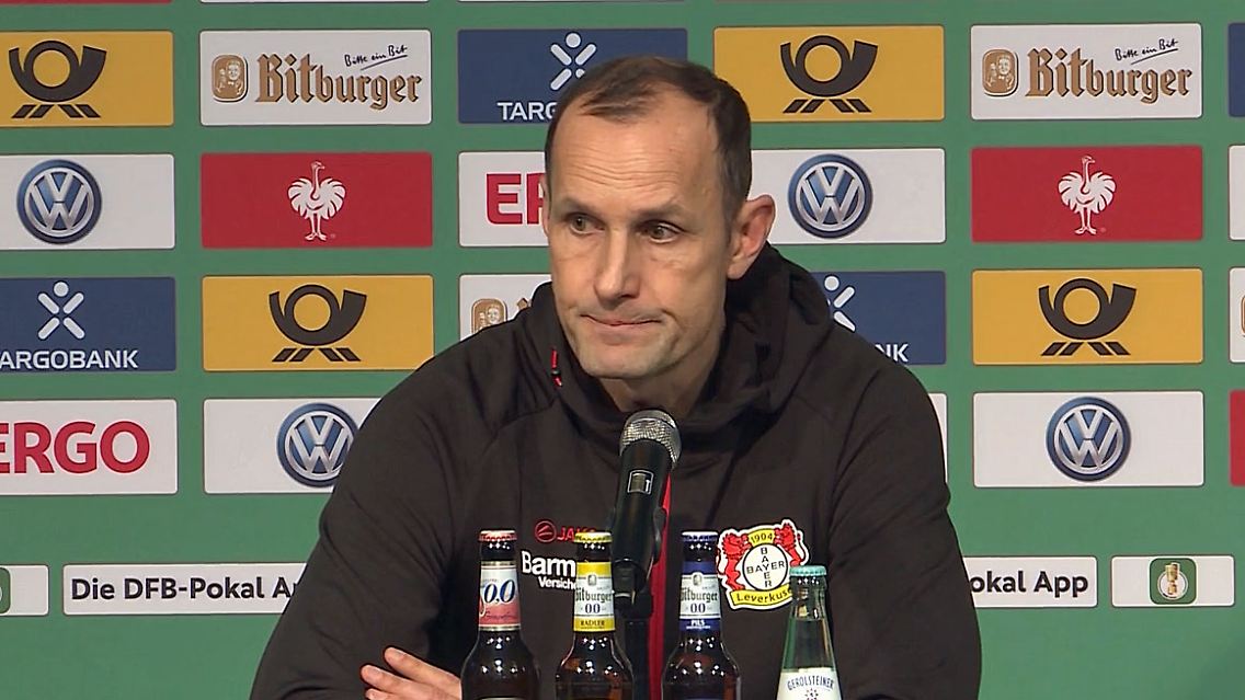 HerrlicheSchwalbe.jpg