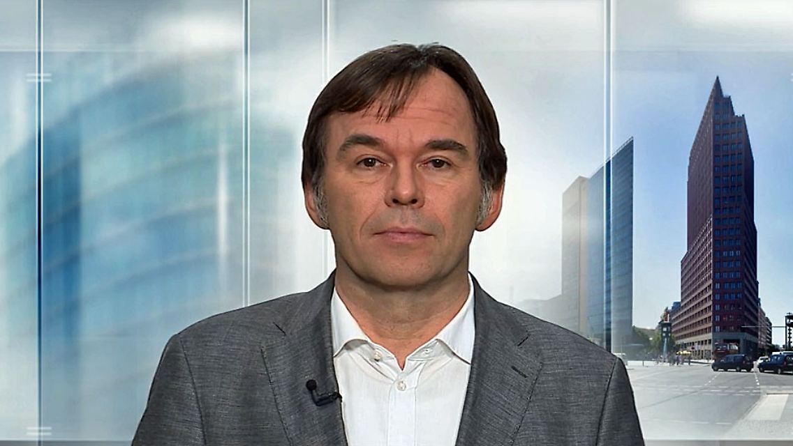 GAC-Tenhagen211217.jpg