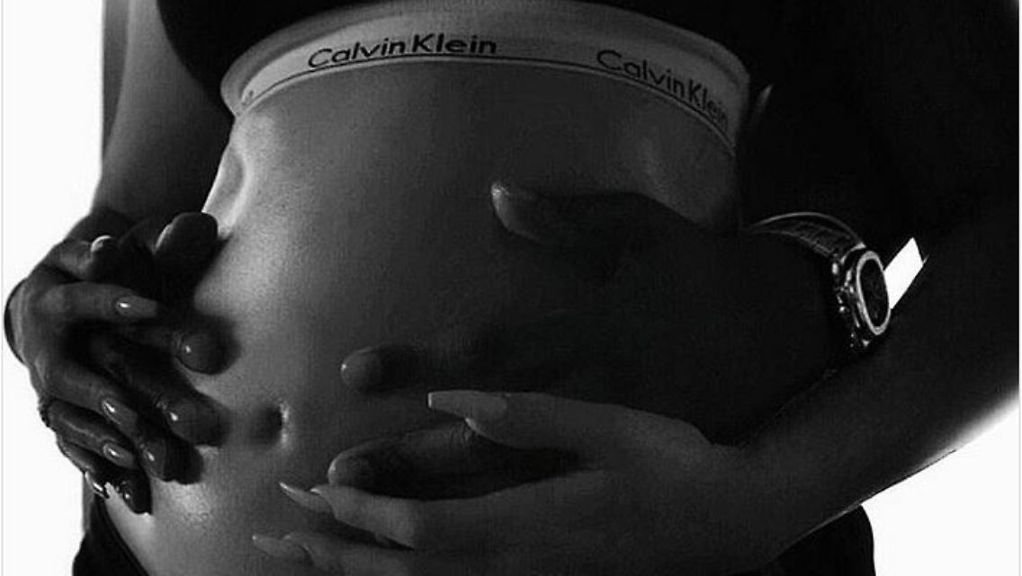baby.JPG