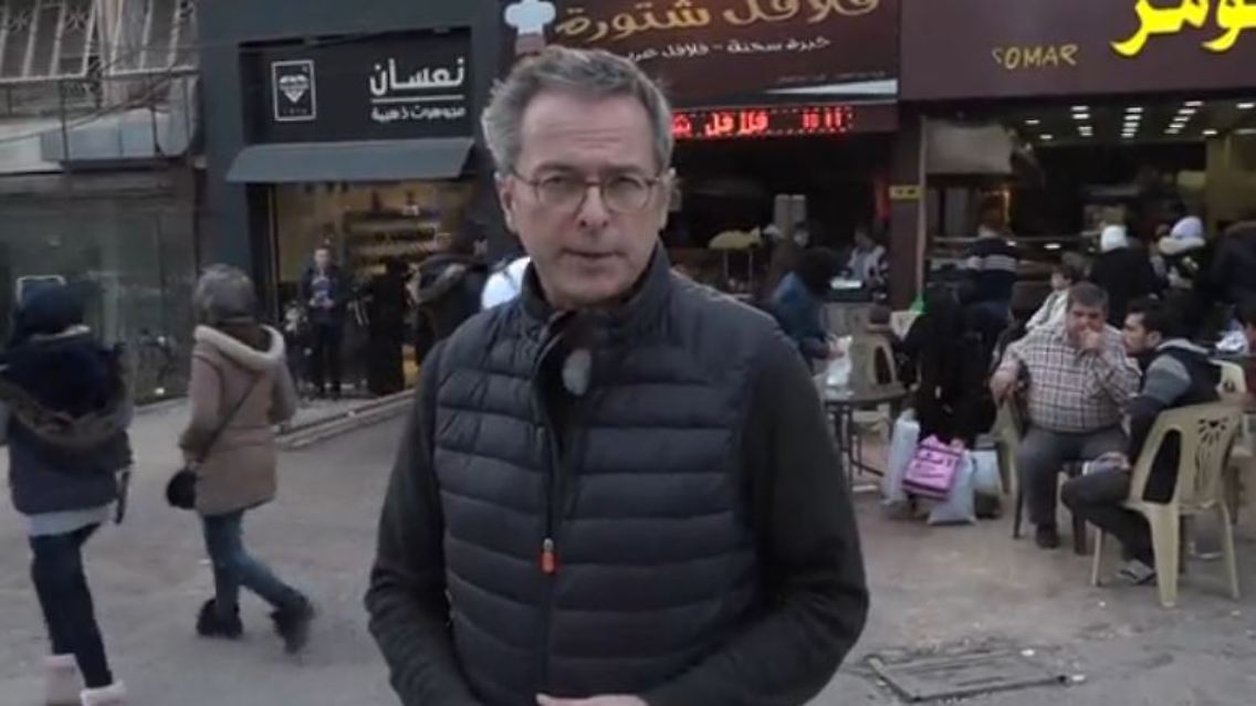aleppo.JPG