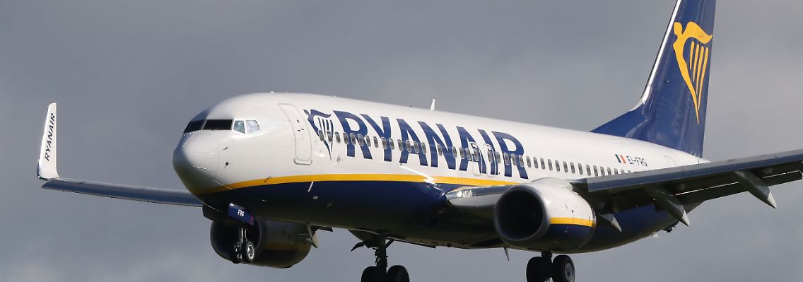 Betroffen von dem Streik könnten an die 20 Abflüge sein, darunter 6 in Frankfurt und 5 am Hunsrück-Flughafen Hahn. In Berlin-Schönefeld sind regulär sieben Abflüge geplant.