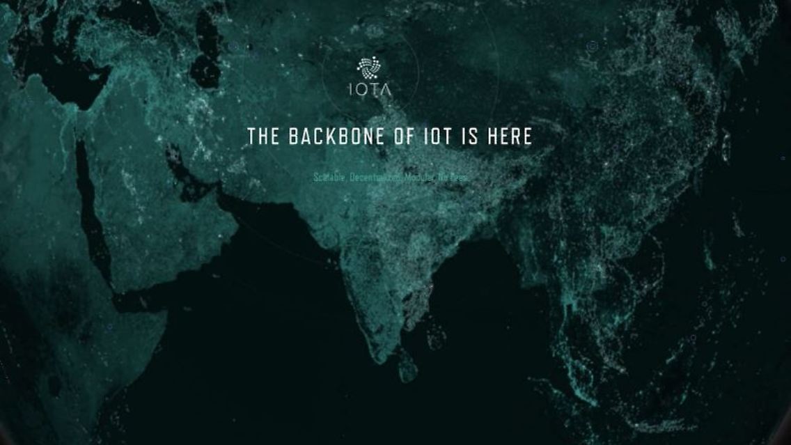 iota1.JPG