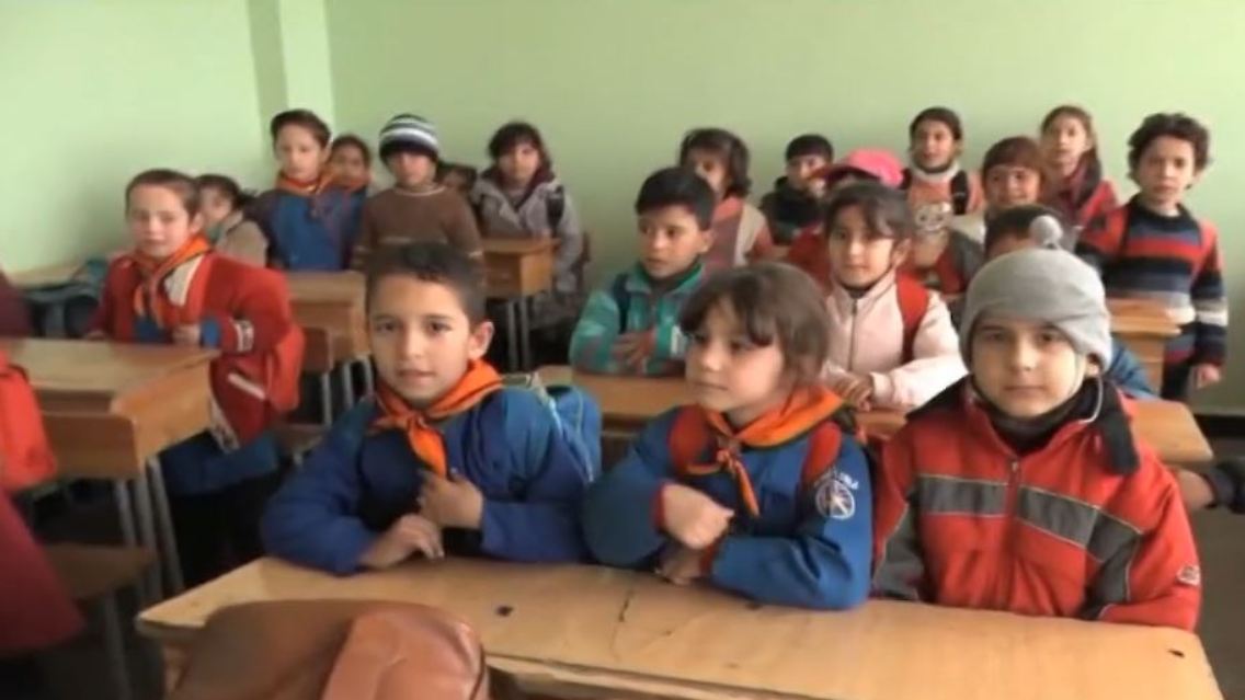 schule aleppo.JPG