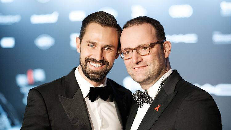 Funke sei zu keinem Zeitpunkt in die Sache involviert gewesen, heißt es. 
