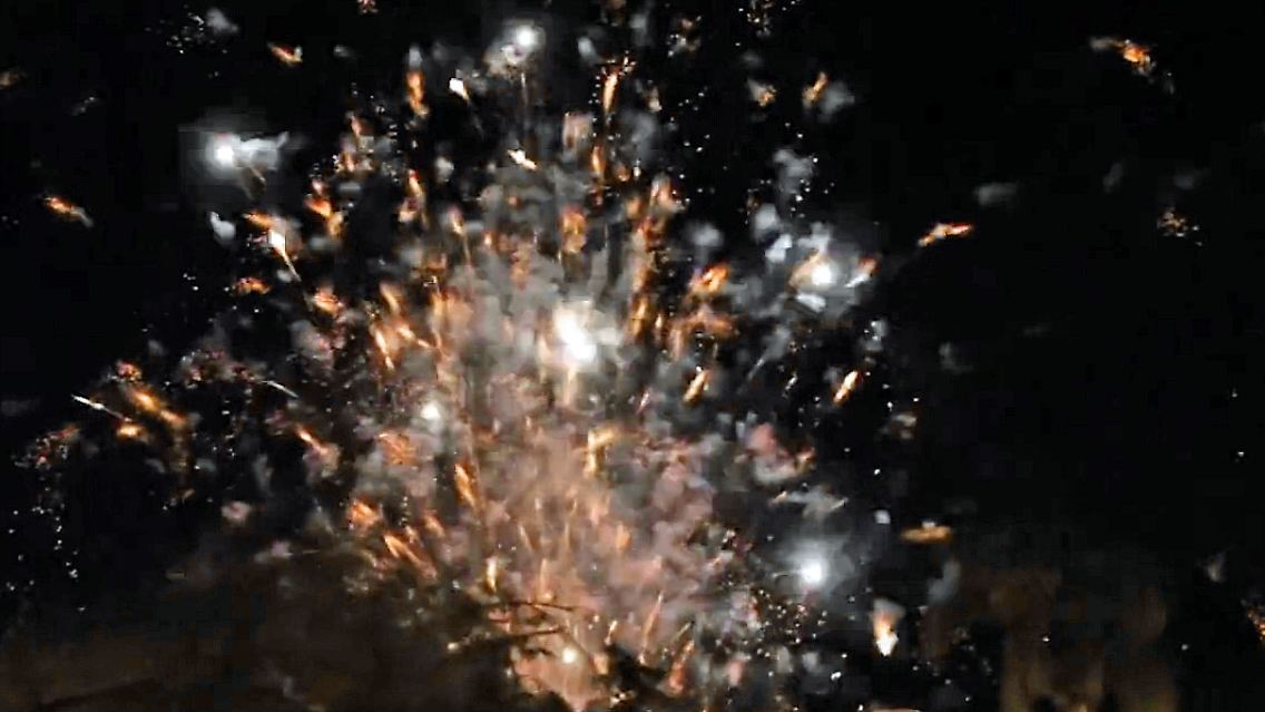 FeuerwerkKubaWeihnachten.jpg