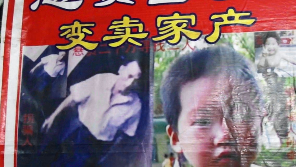 ChinasGestohleneKinder.jpg