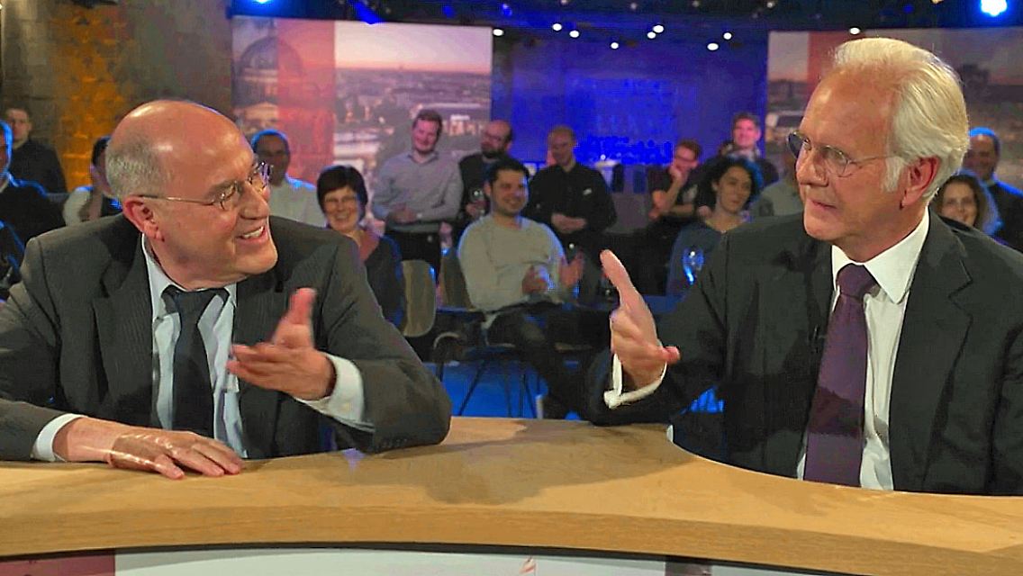 GysiSchmidtJahresrückblick.jpg