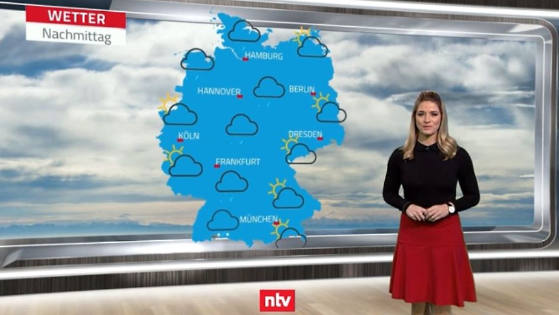 Unbenannt.JPG