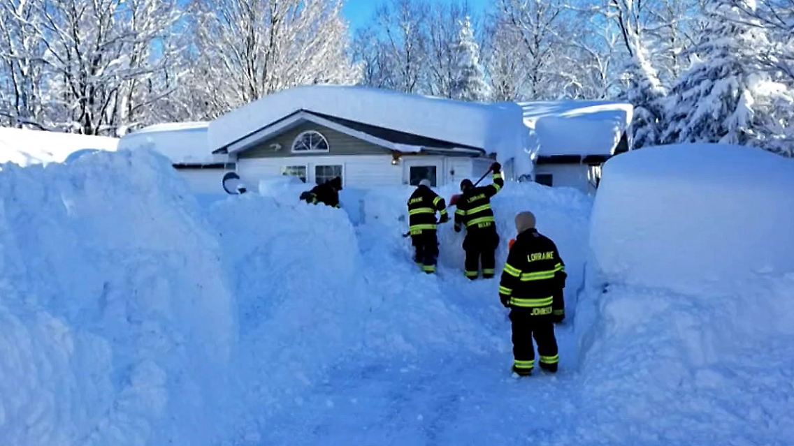 SchneeUSA.jpg