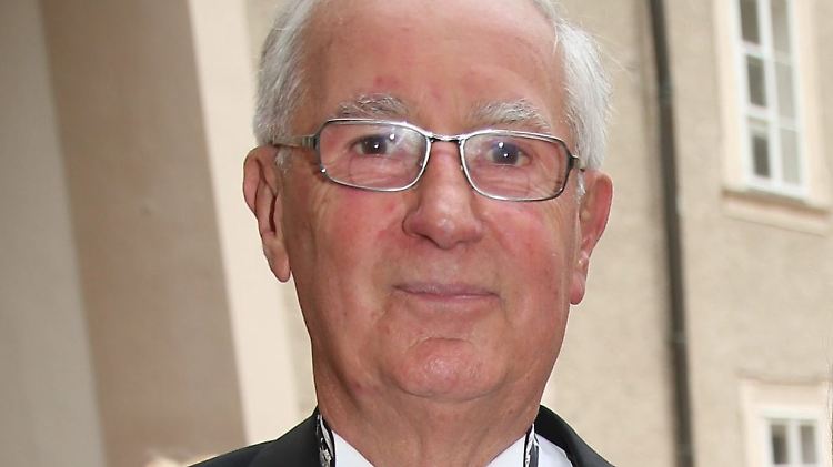 Erich Kellerhals