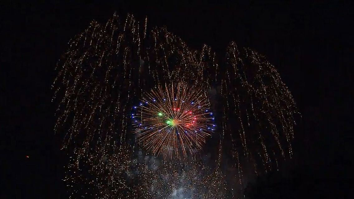 Feuerwerk.jpg
