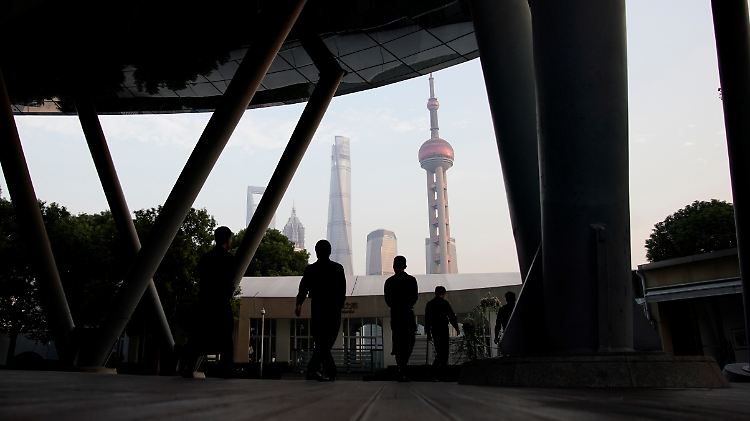 Außergewöhnlich erfolgreich: Wer rechtzeitig in Asien eingestiegen ist, kann das Börsenjahr 2017 feiern.