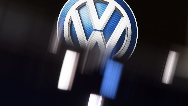 Der VW-Konzern muss sich zukünftig den Untersuchungen eines Sonderprüfers in der Abgasaffäre stellen.