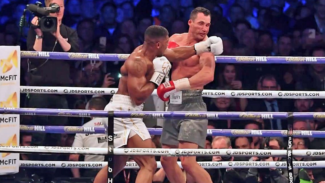 klitschkoSportjahr17.jpg