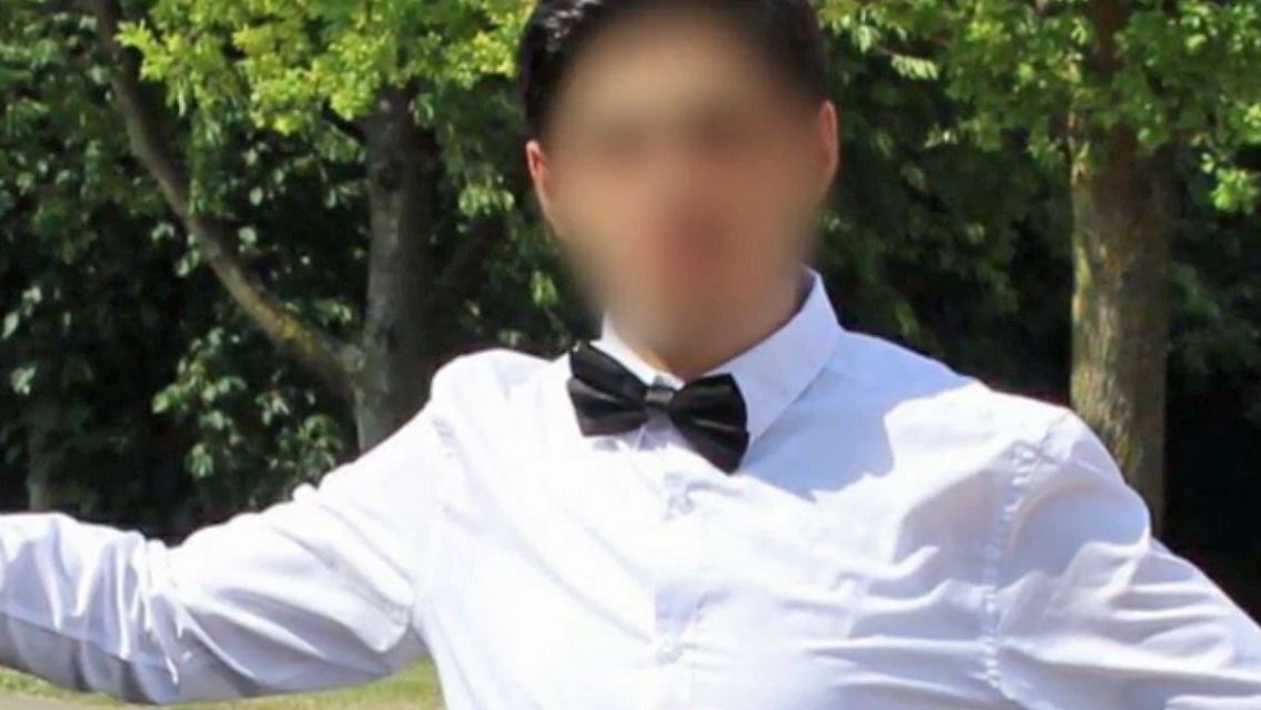LovelyBoyKandel.jpg