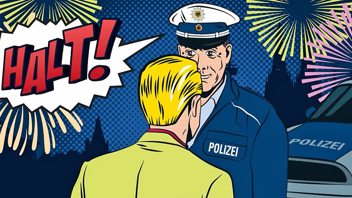 SilvesterPolizei.jpg