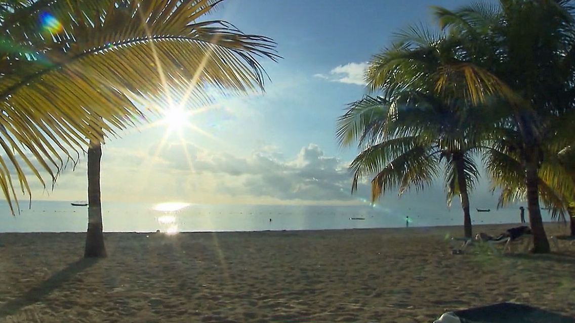 Urlaub2018.jpg