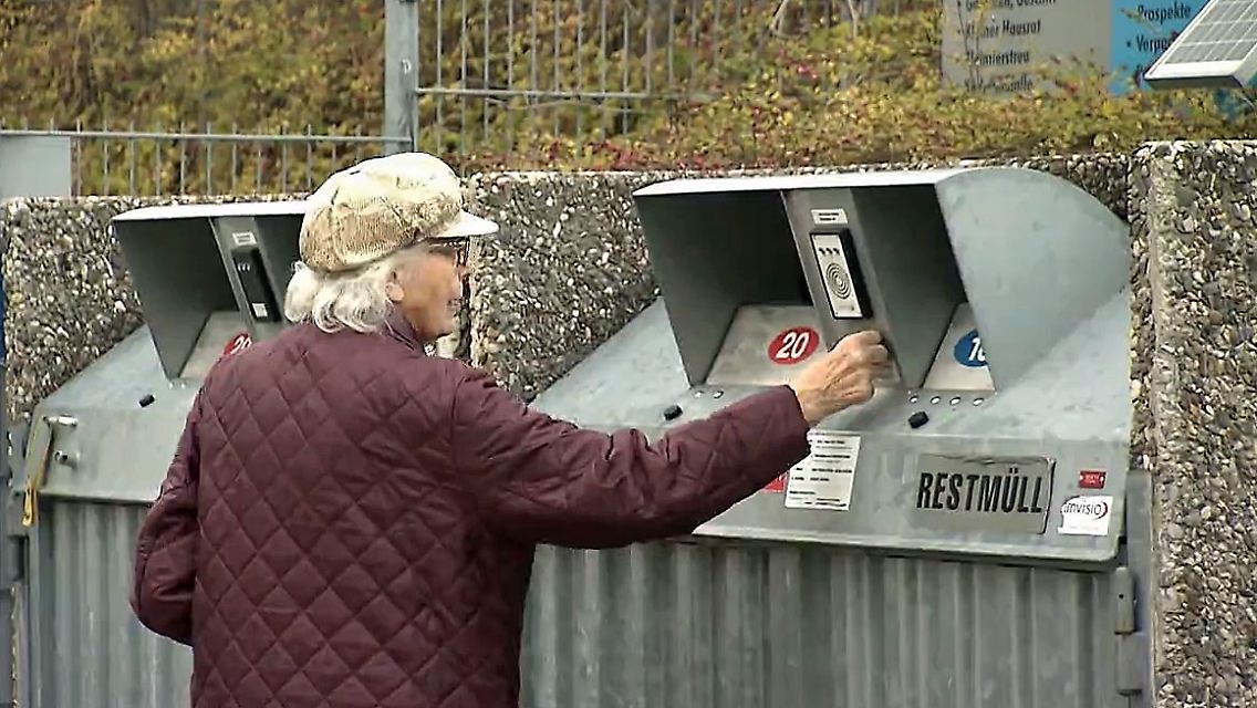 PersonalisierterMüll.jpg