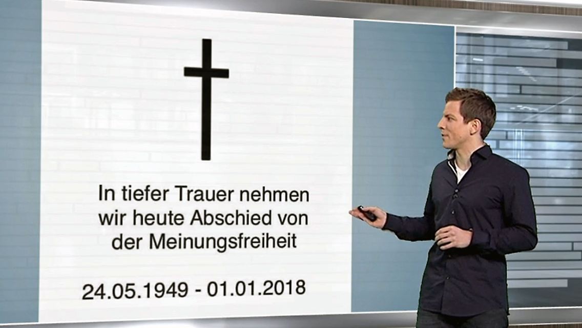 #NetzDG.jpg